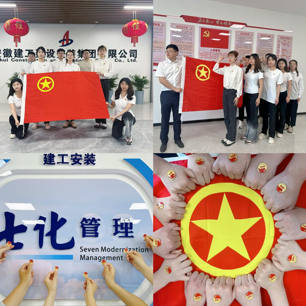 MG����(�й���)����ٷ���վ