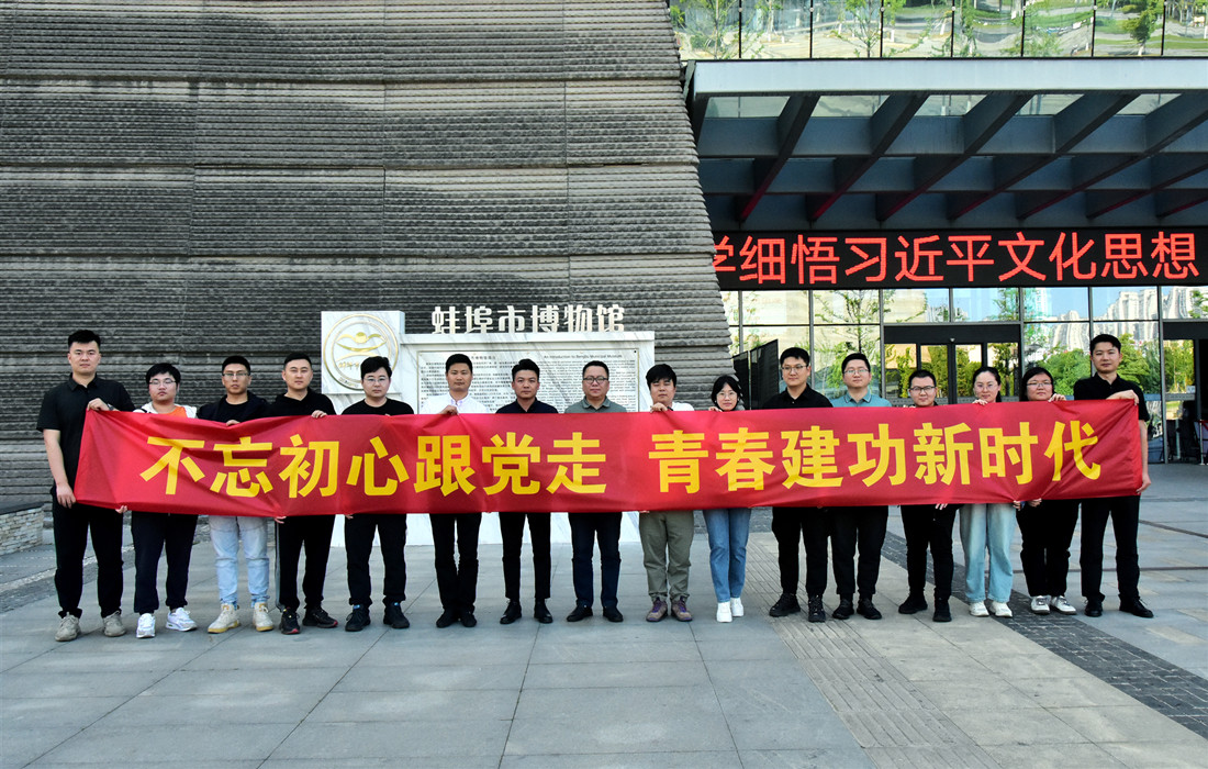 MG����(�й���)����ٷ���վ