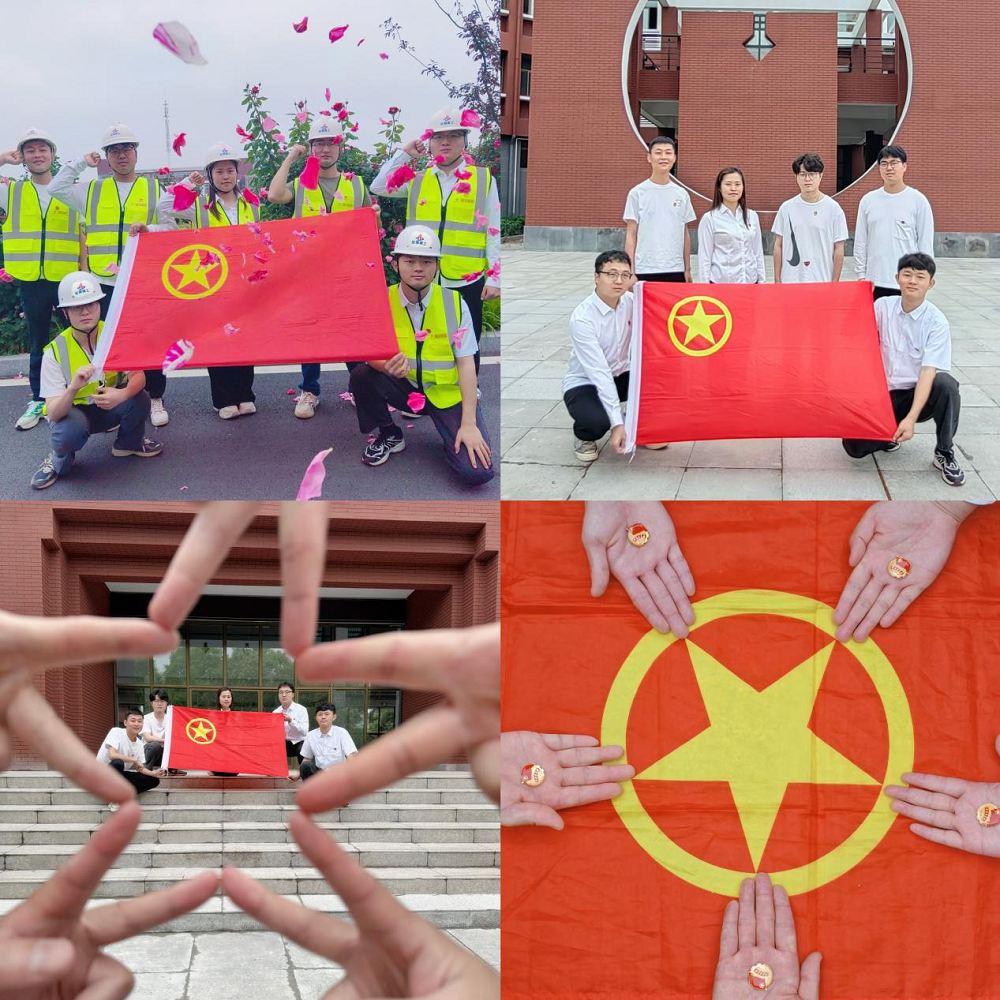 MG����(�й���)����ٷ���վ