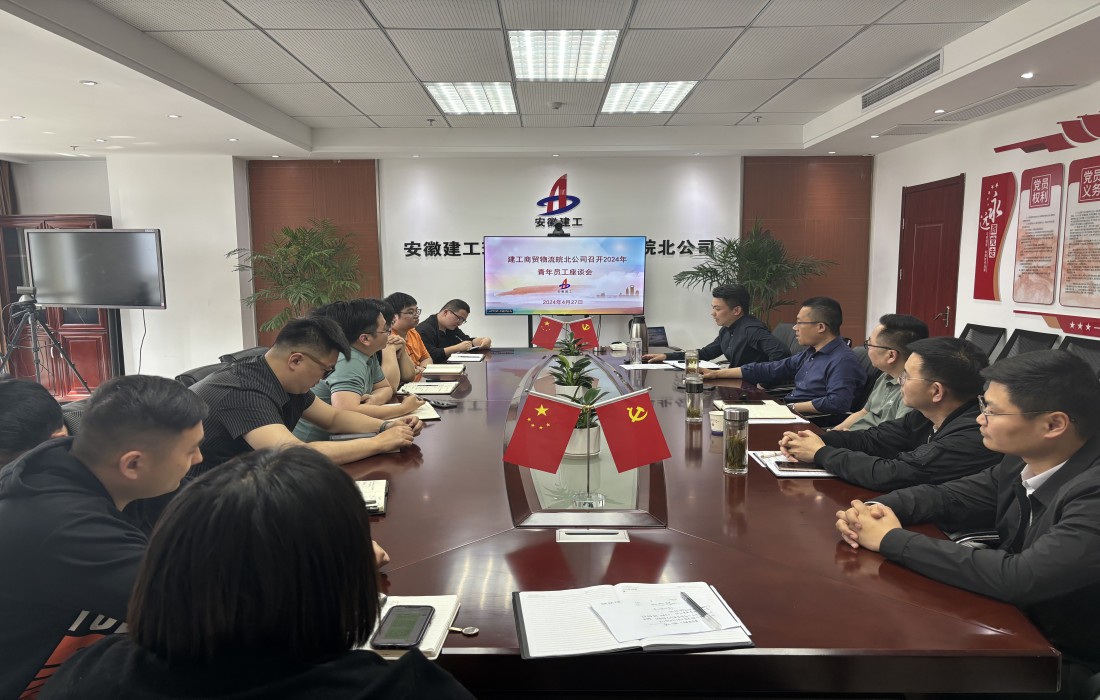 MG����(�й���)����ٷ���վ