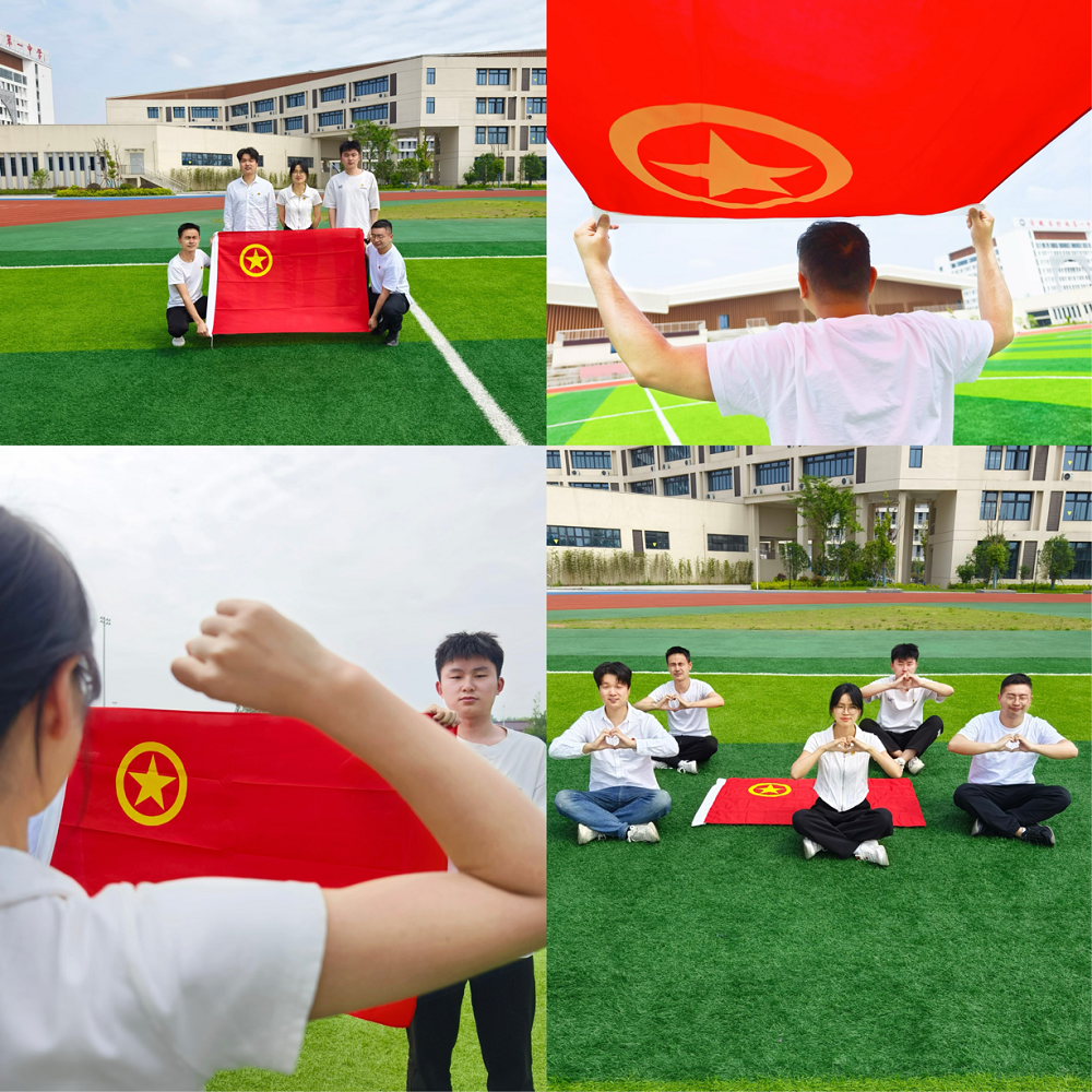 MG����(�й���)����ٷ���վ