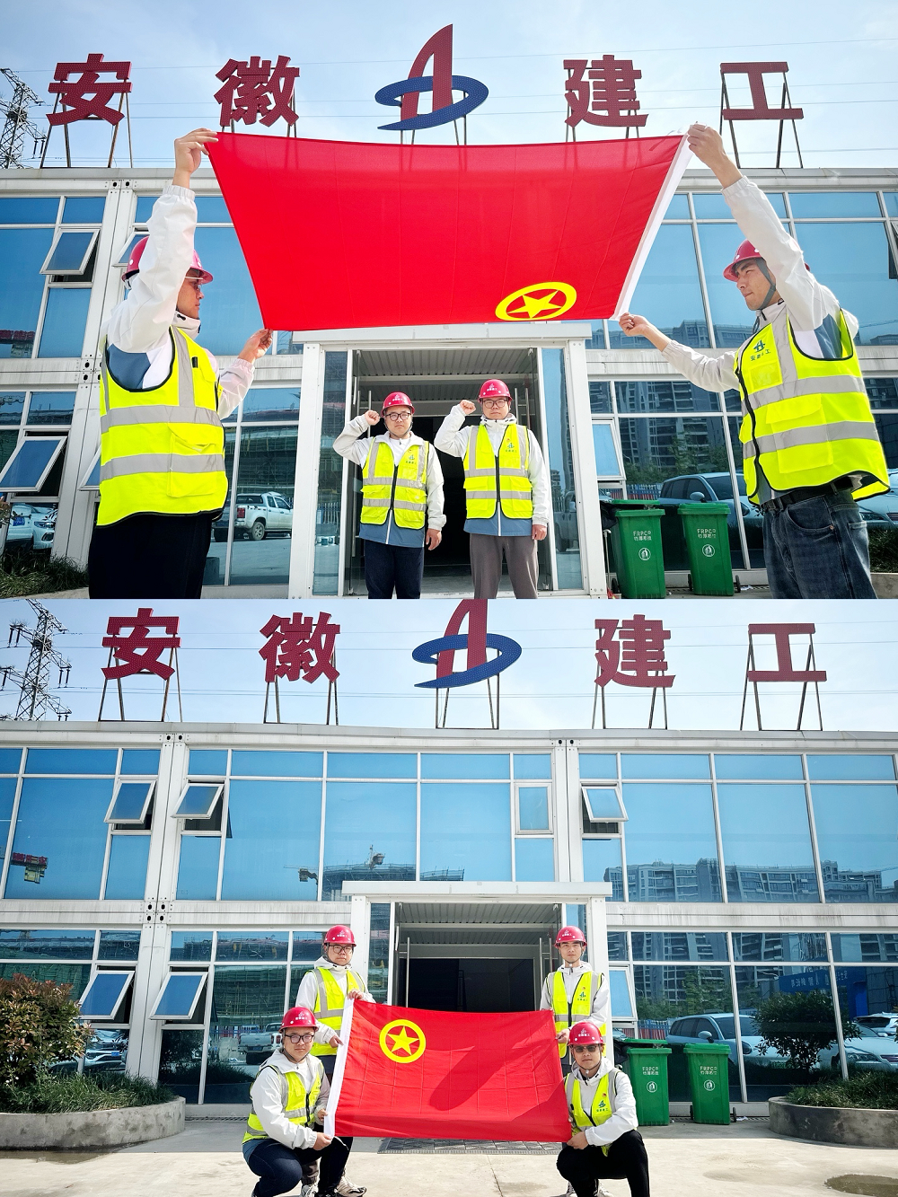 MG����(�й���)����ٷ���վ