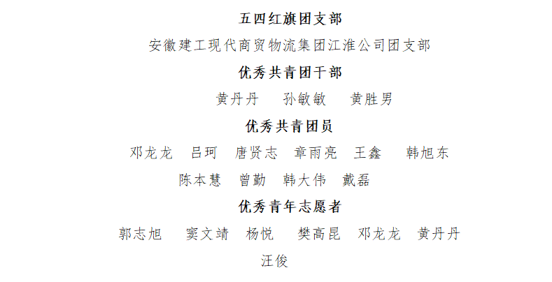 MG����(�й���)����ٷ���վ