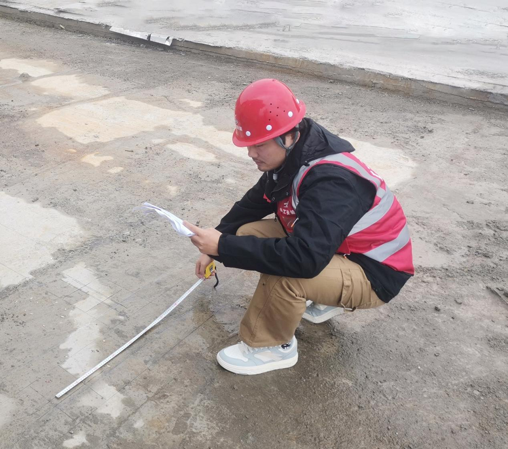 MG����(�й���)����ٷ���վ