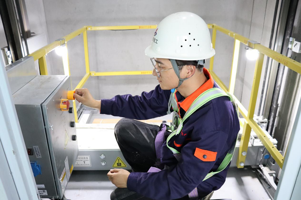 MG����(�й���)����ٷ���վ