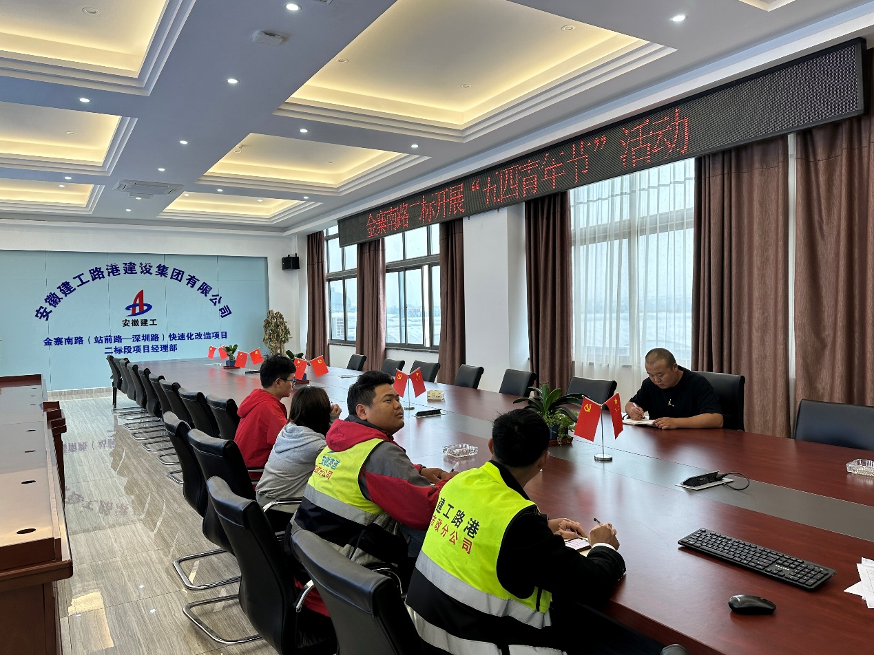 MG����(�й���)����ٷ���վ