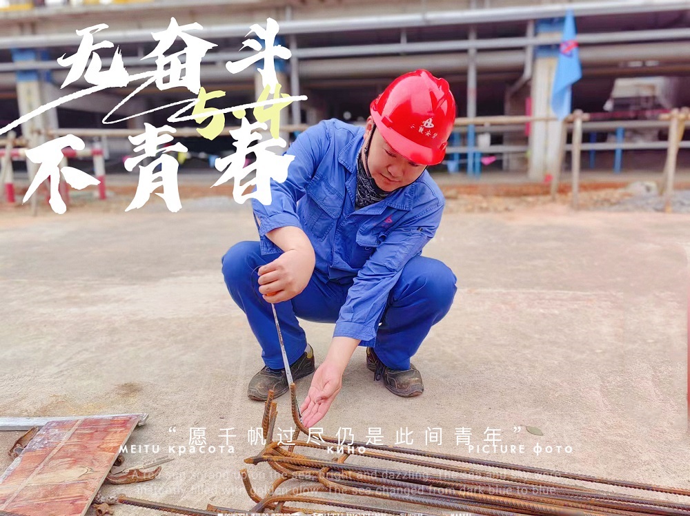 MG����(�й���)����ٷ���վ