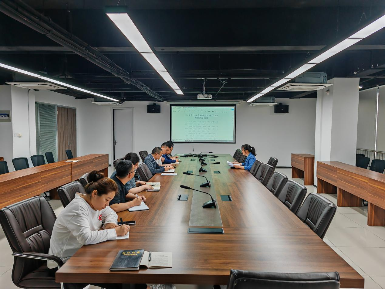 MG����(�й���)����ٷ���վ