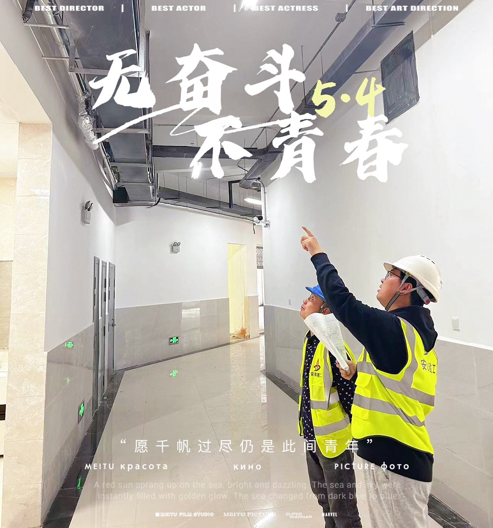 MG����(�й���)����ٷ���վ