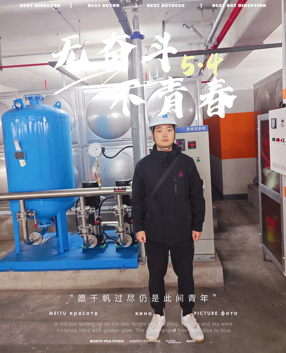 MG����(�й���)����ٷ���վ