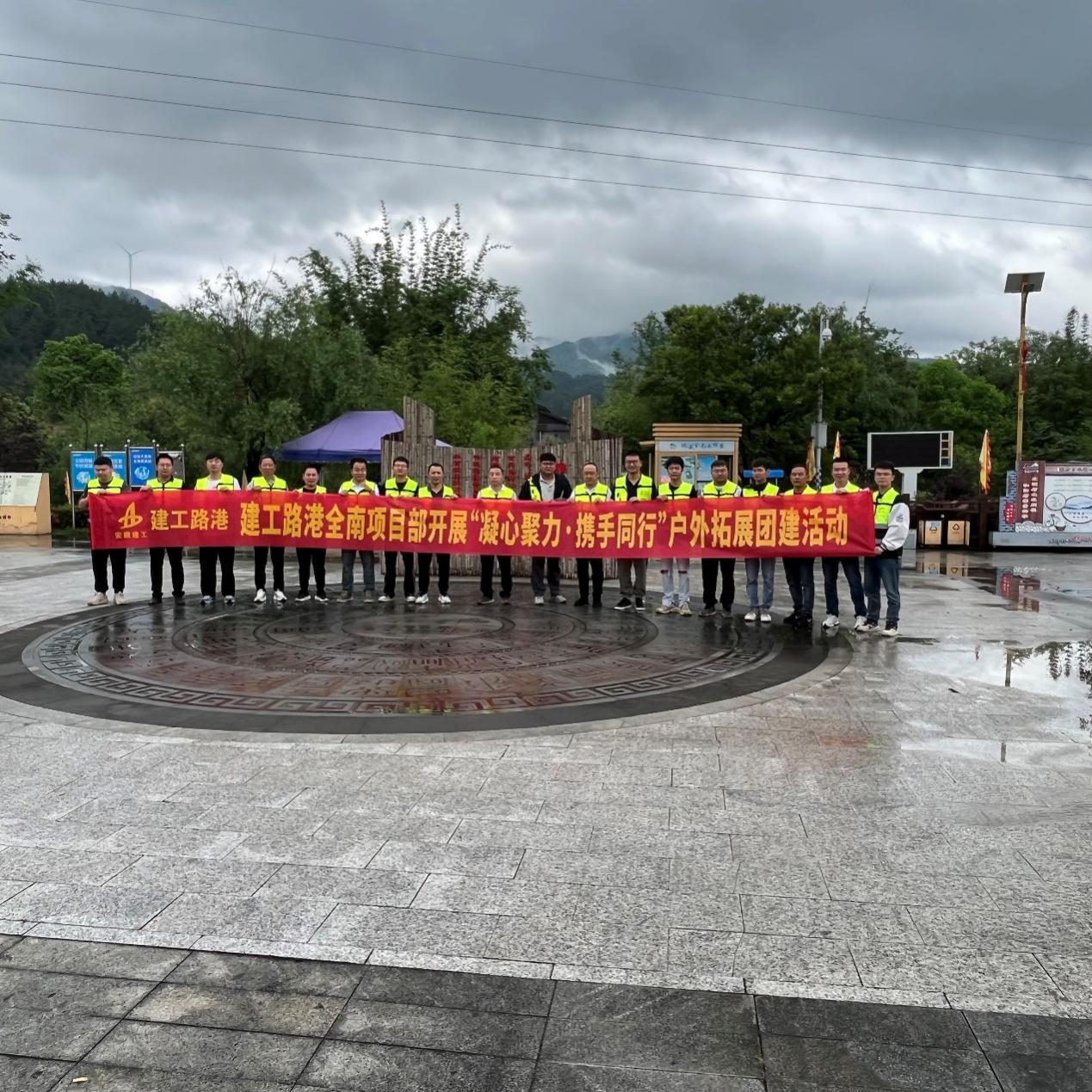 MG����(�й���)����ٷ���վ