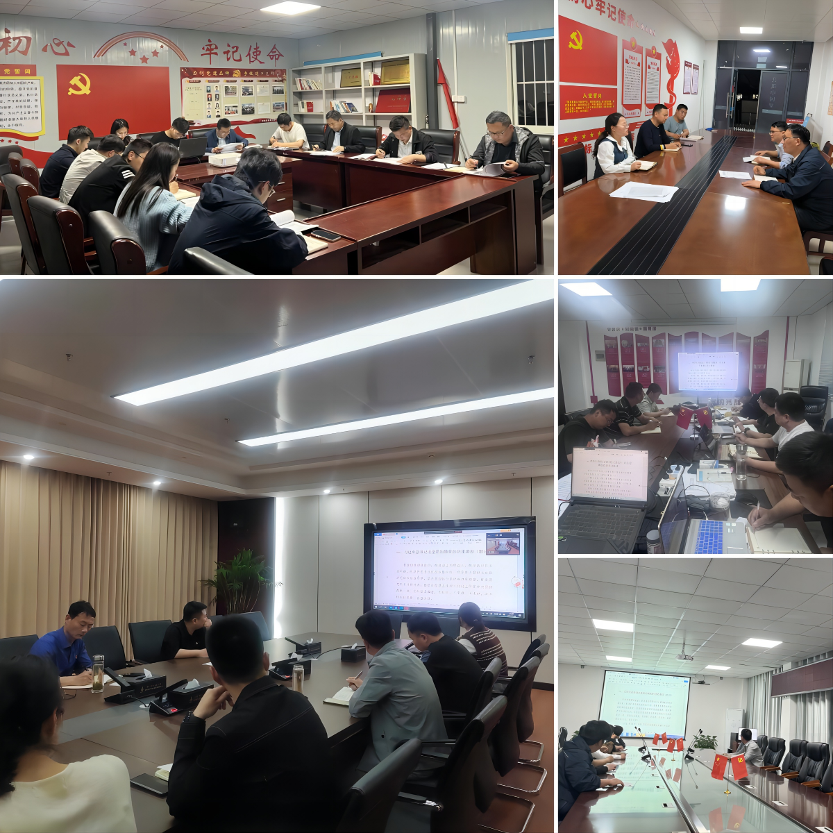 MG����(�й���)����ٷ���վ