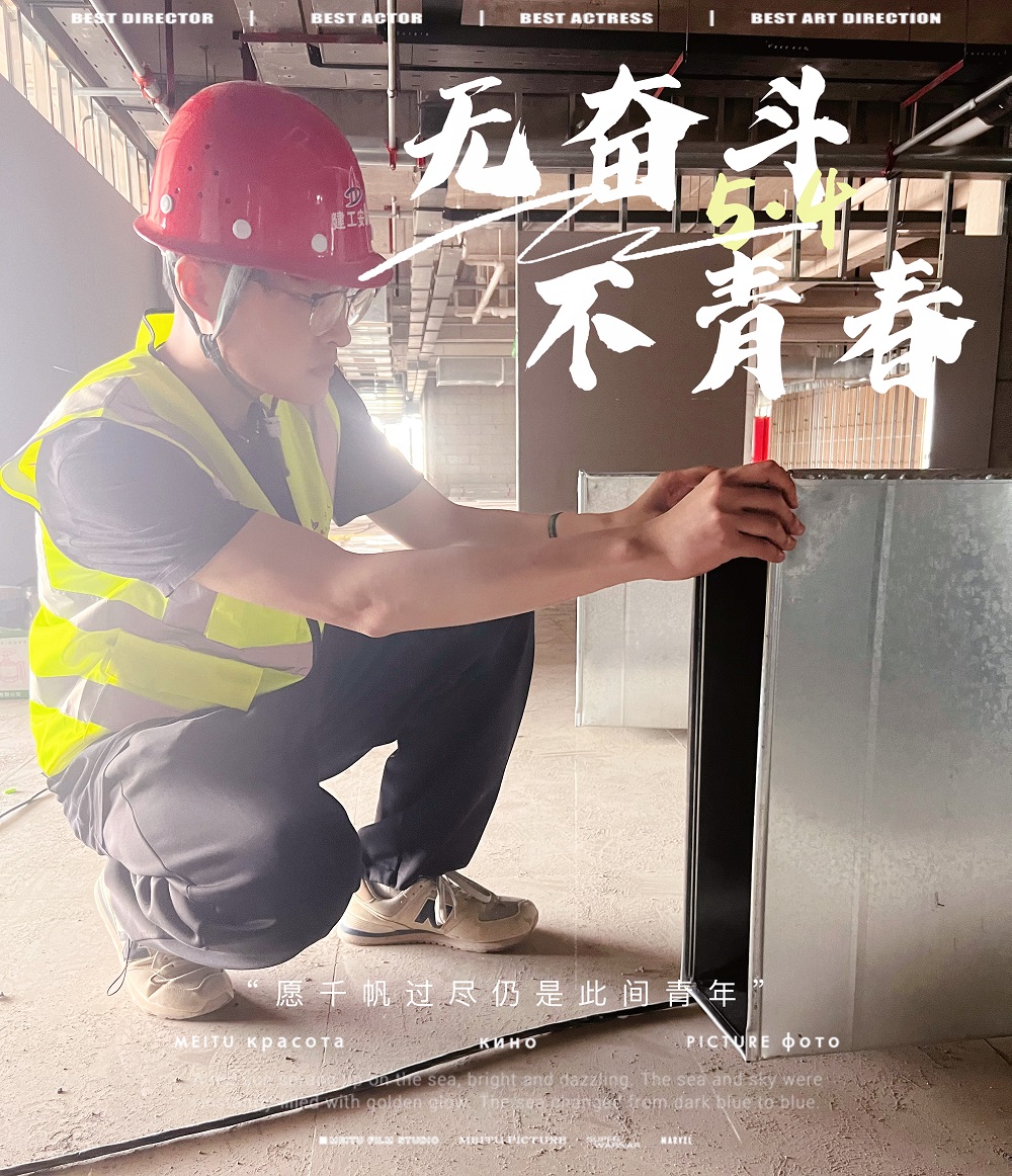 MG����(�й���)����ٷ���վ