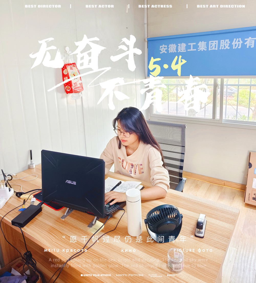 MG����(�й���)����ٷ���վ