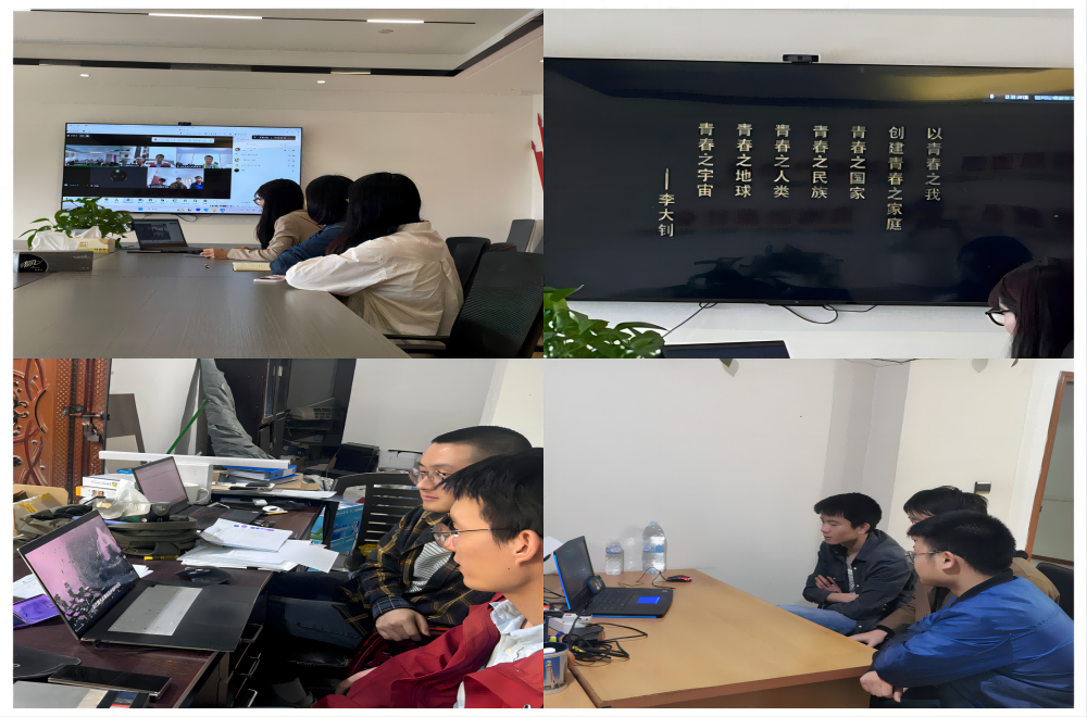 MGµç×Ó(ÖйúÓÎ)ÊÔÍæ¹Ù·½ÍøÕ¾