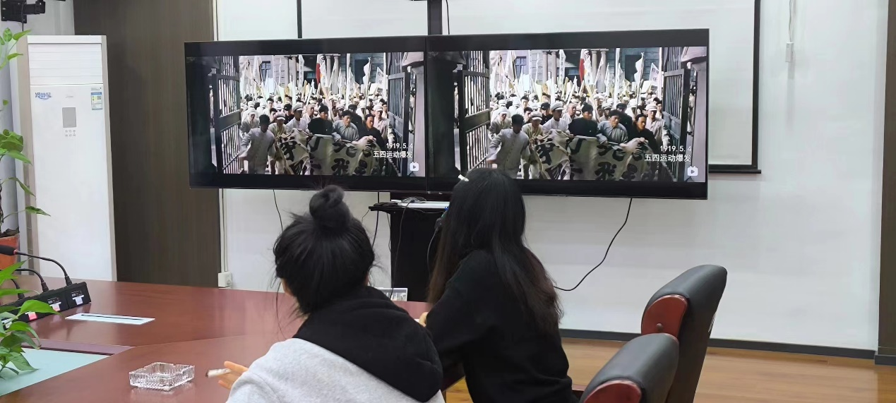 MG����(�й���)����ٷ���վ