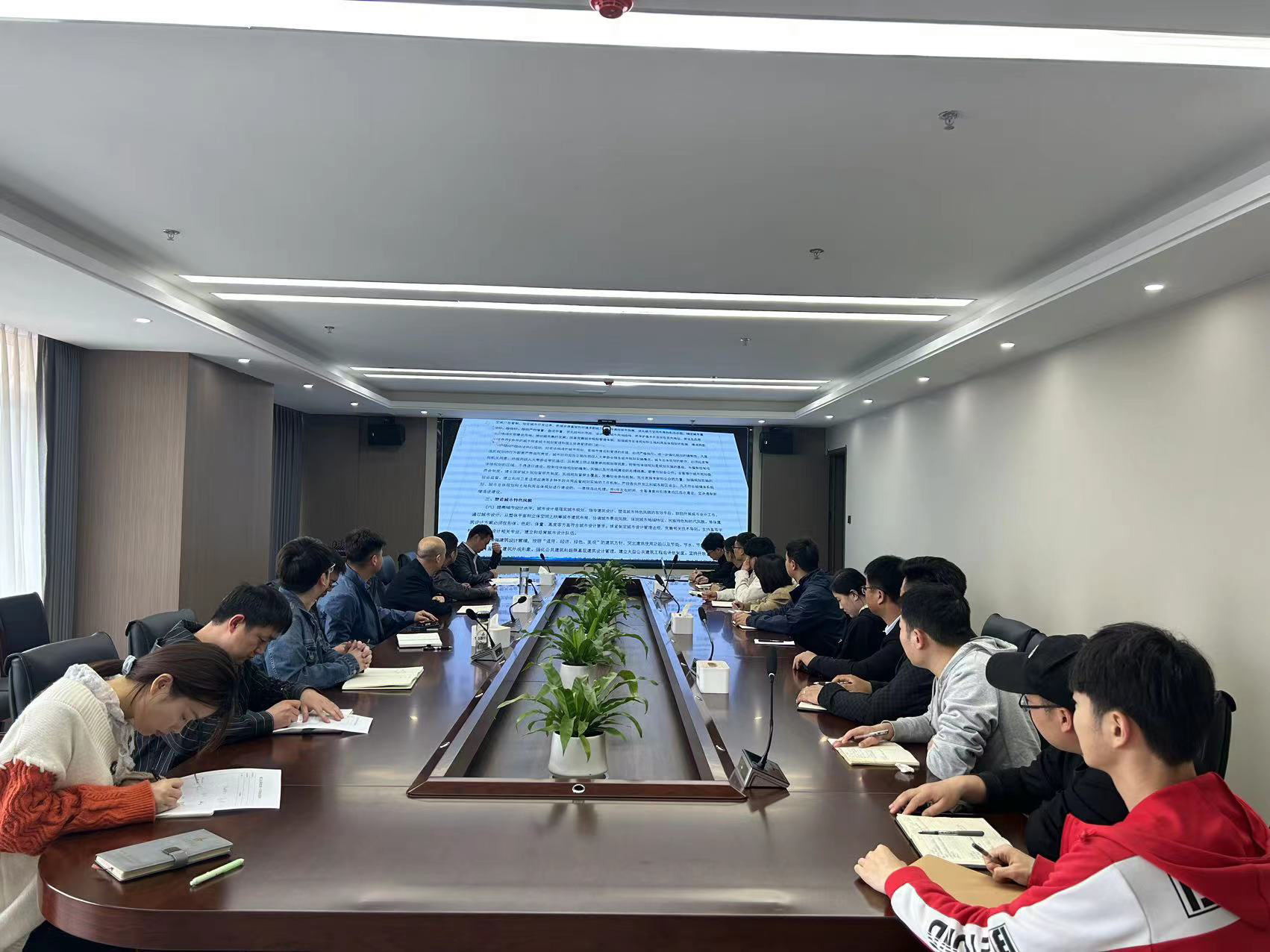 MG����(�й���)����ٷ���վ