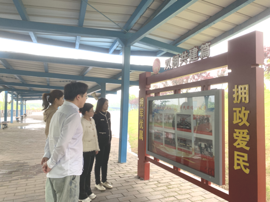 MG����(�й���)����ٷ���վ