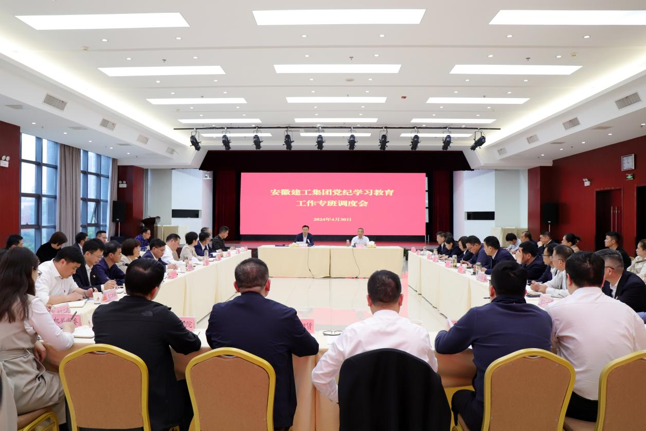 MG����(�й���)����ٷ���վ