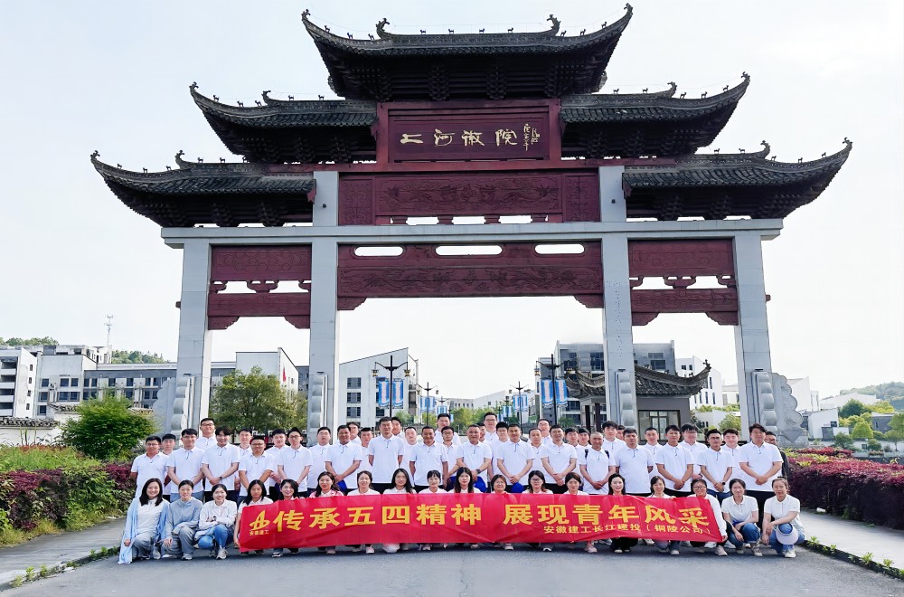 MGµç×Ó(ÖйúÓÎ)ÊÔÍæ¹Ù·½ÍøÕ¾