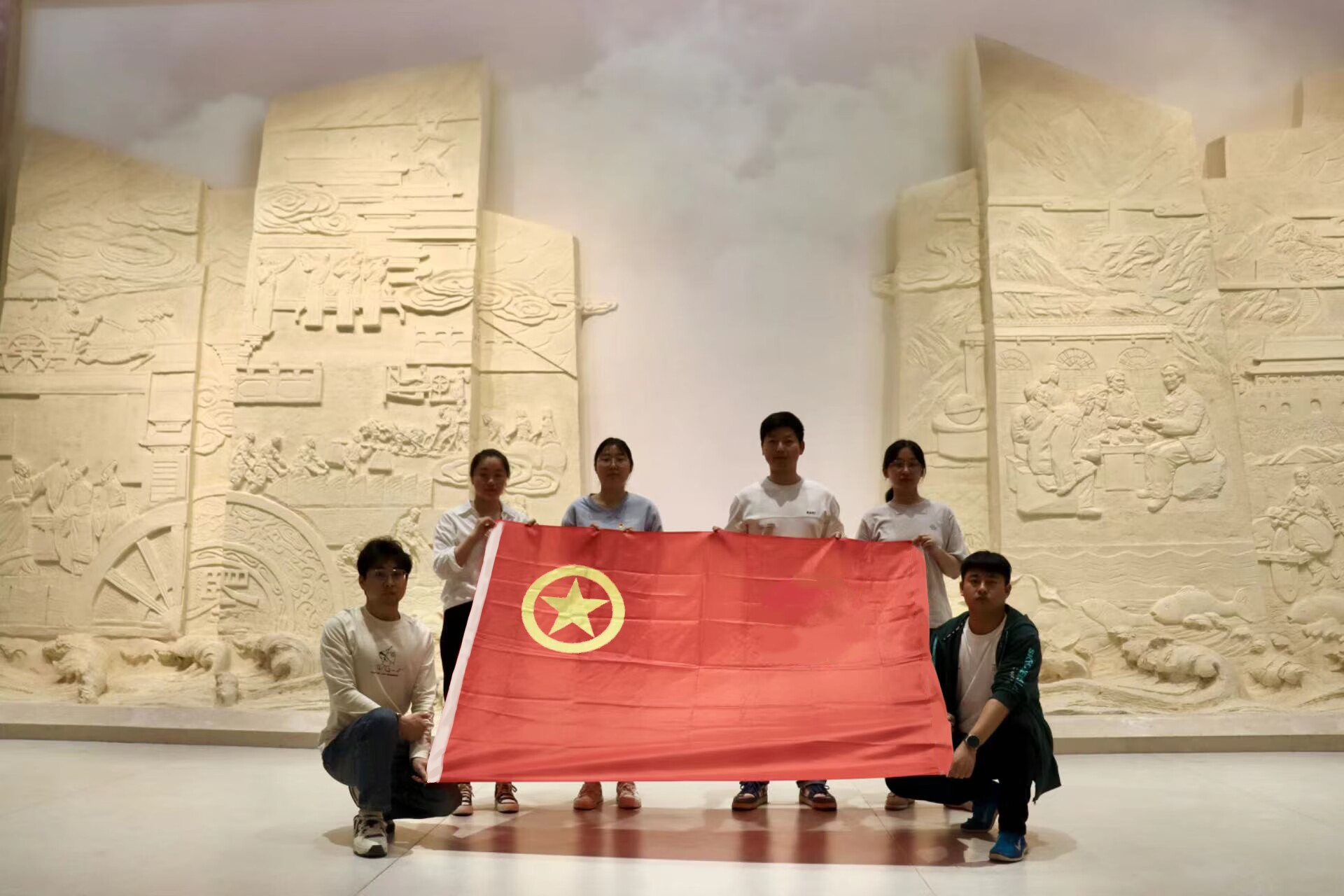 MGµç×Ó(ÖйúÓÎ)ÊÔÍæ¹Ù·½ÍøÕ¾