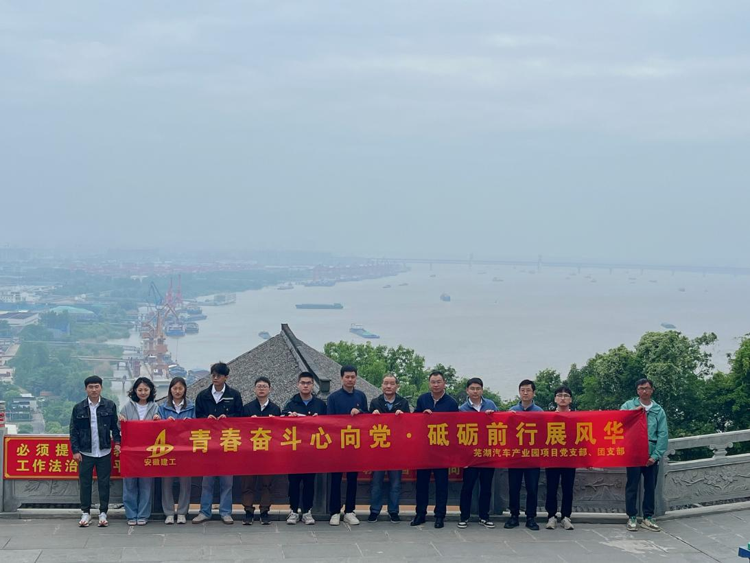 MGµç×Ó(ÖйúÓÎ)ÊÔÍæ¹Ù·½ÍøÕ¾