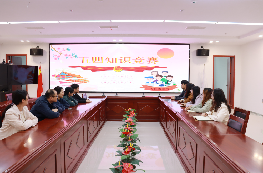 MGµç×Ó(ÖйúÓÎ)ÊÔÍæ¹Ù·½ÍøÕ¾