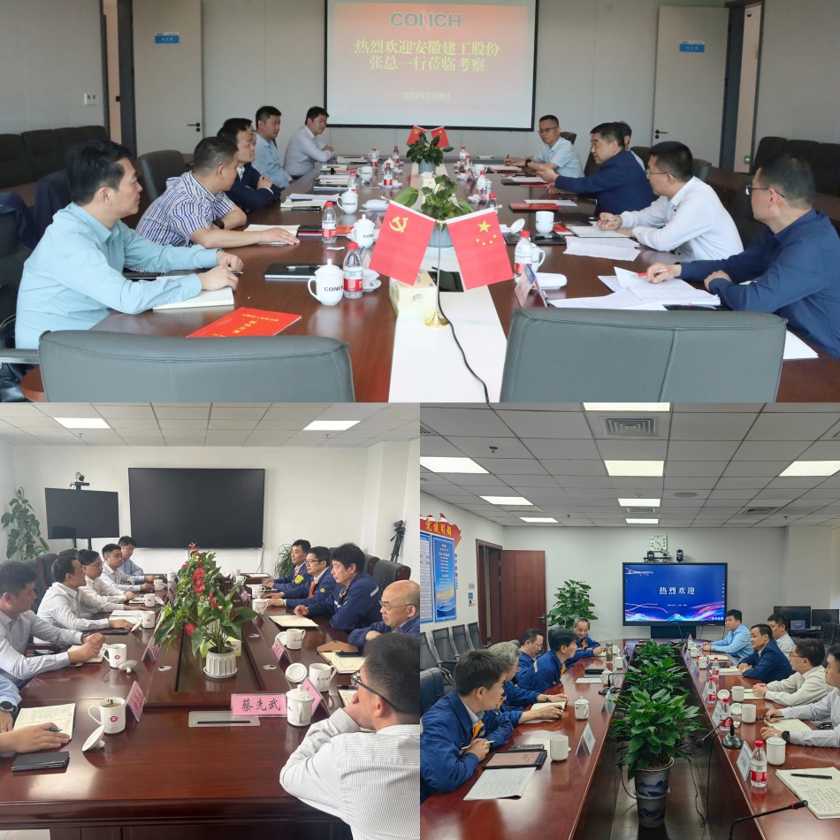 MG����(�й���)����ٷ���վ