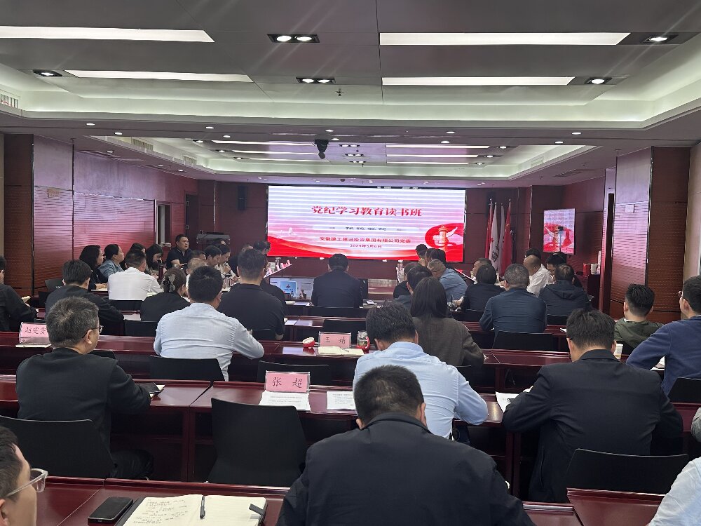 MG����(�й���)����ٷ���վ