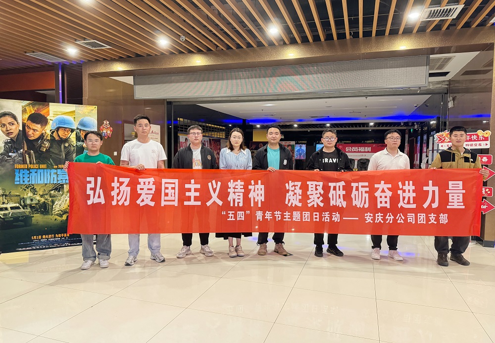 MG����(�й���)����ٷ���վ