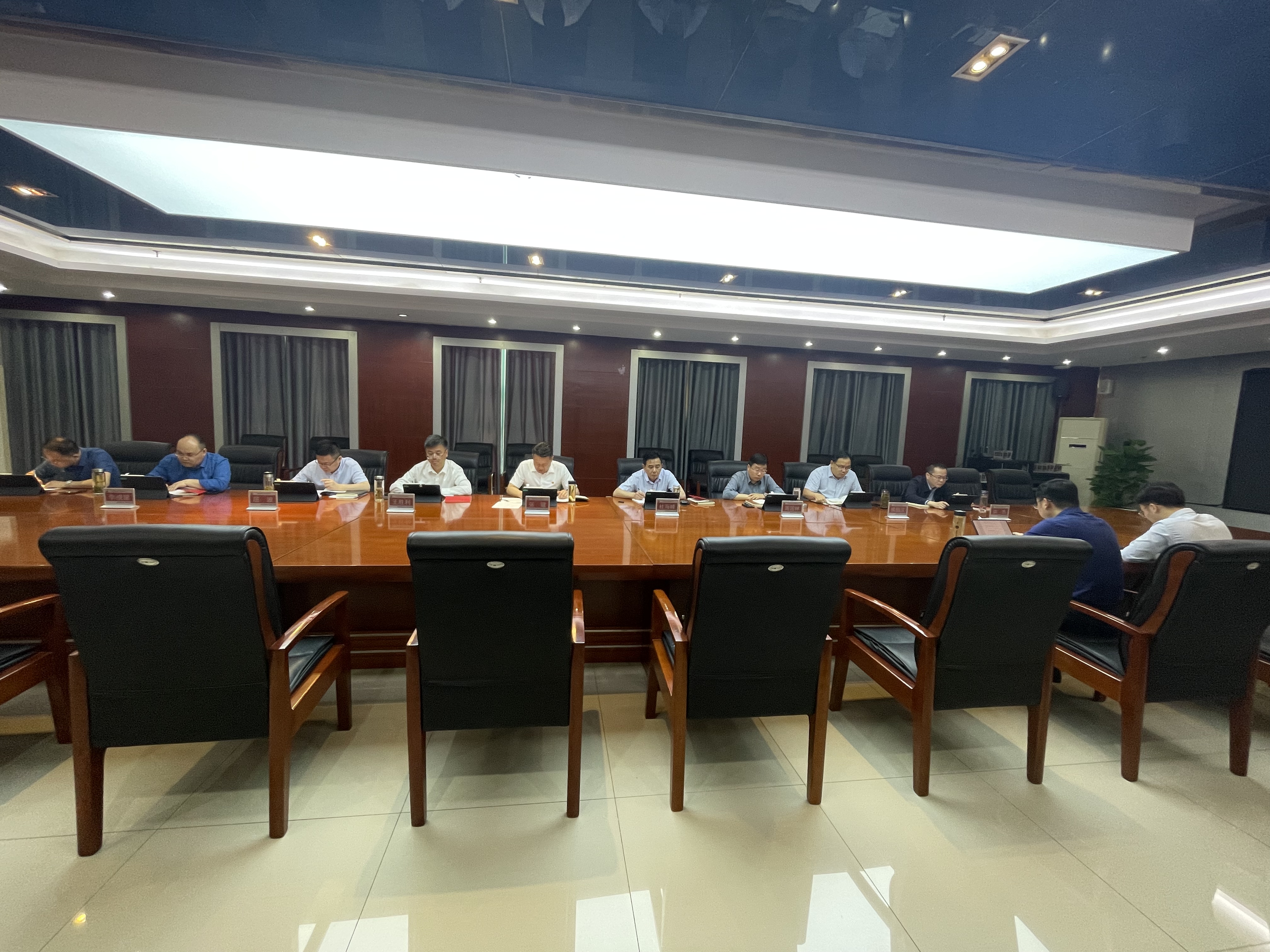 MG����(�й���)����ٷ���վ