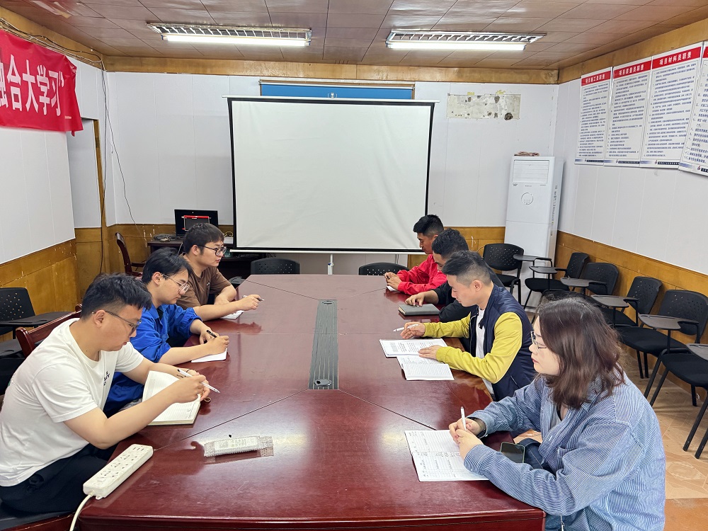 MG����(�й���)����ٷ���վ