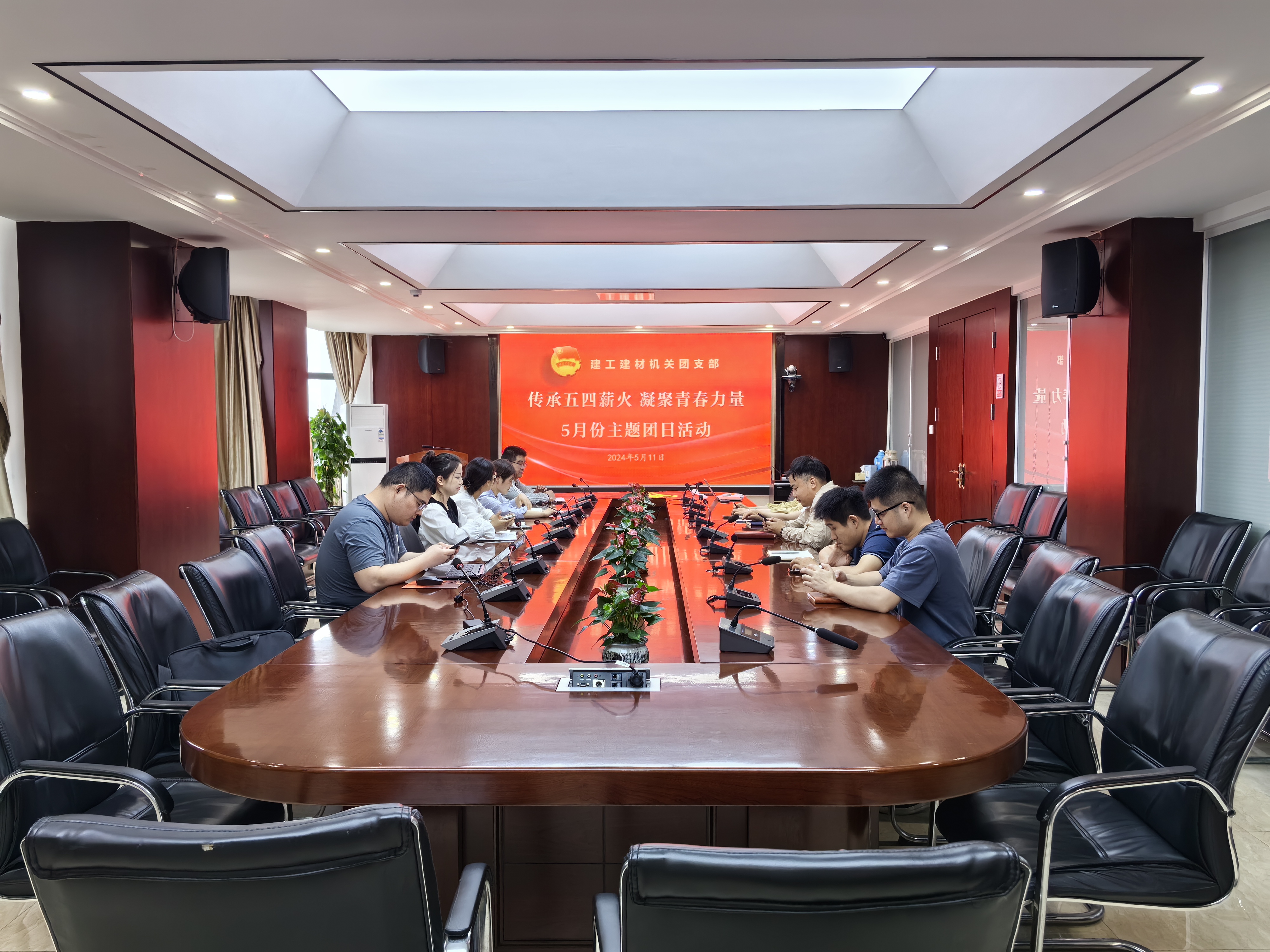 MG����(�й���)����ٷ���վ