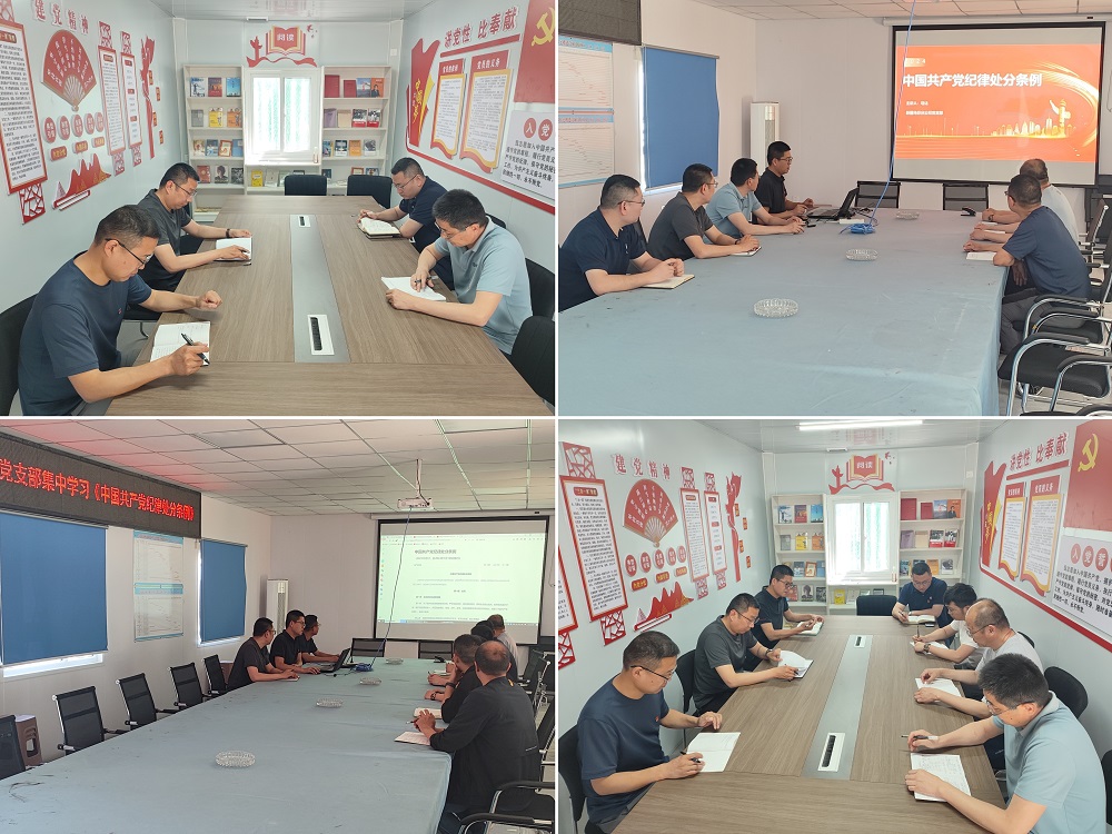 MG����(�й���)����ٷ���վ