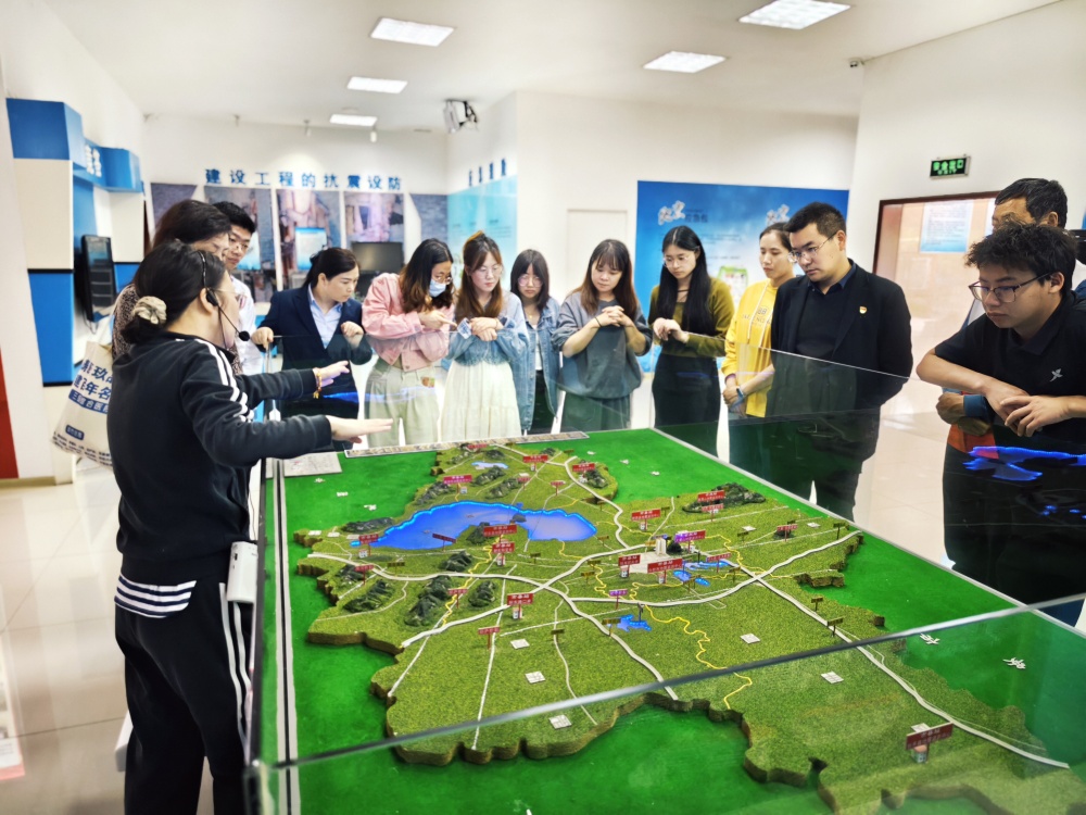 MG����(�й���)����ٷ���վ