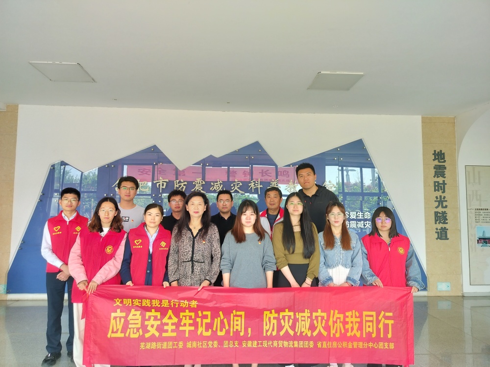 MG����(�й���)����ٷ���վ