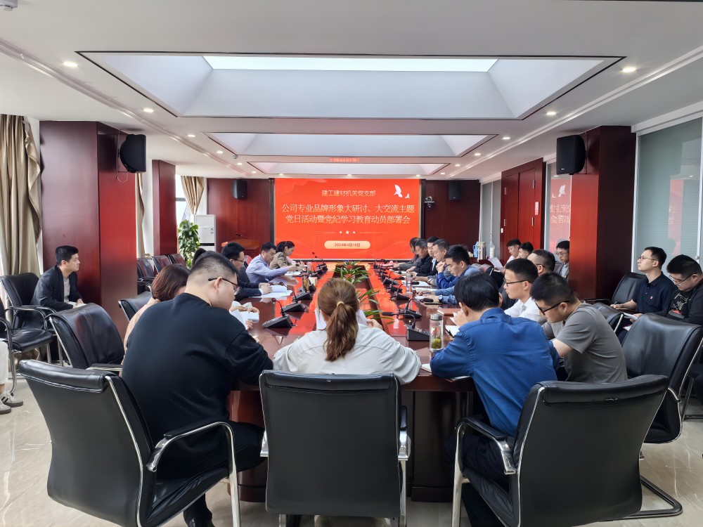 MG����(�й���)����ٷ���վ