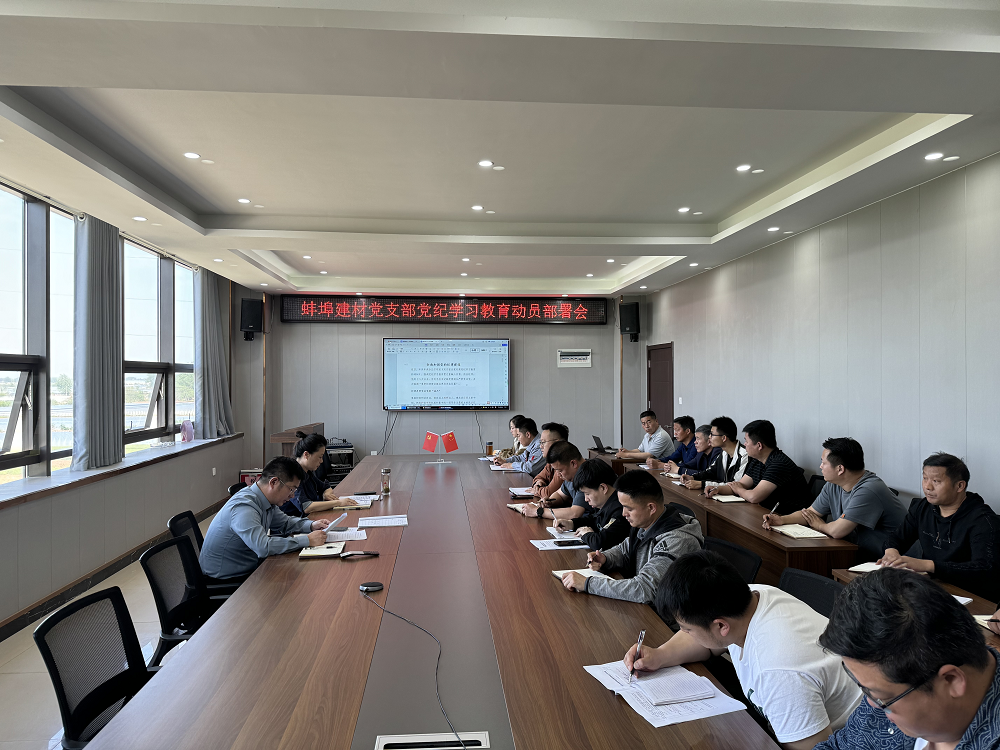 MG����(�й���)����ٷ���վ