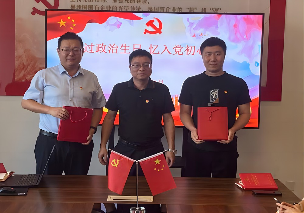 MG����(�й���)����ٷ���վ