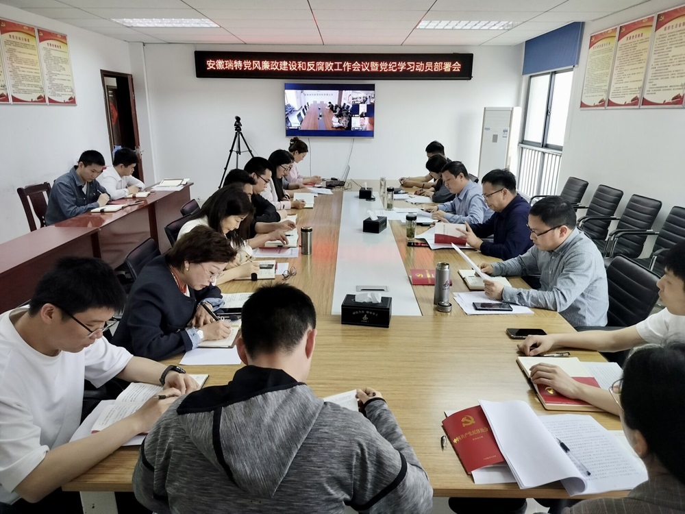 MG����(�й���)����ٷ���վ