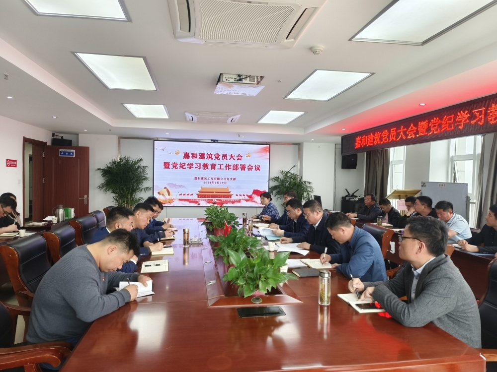 MG����(�й���)����ٷ���վ