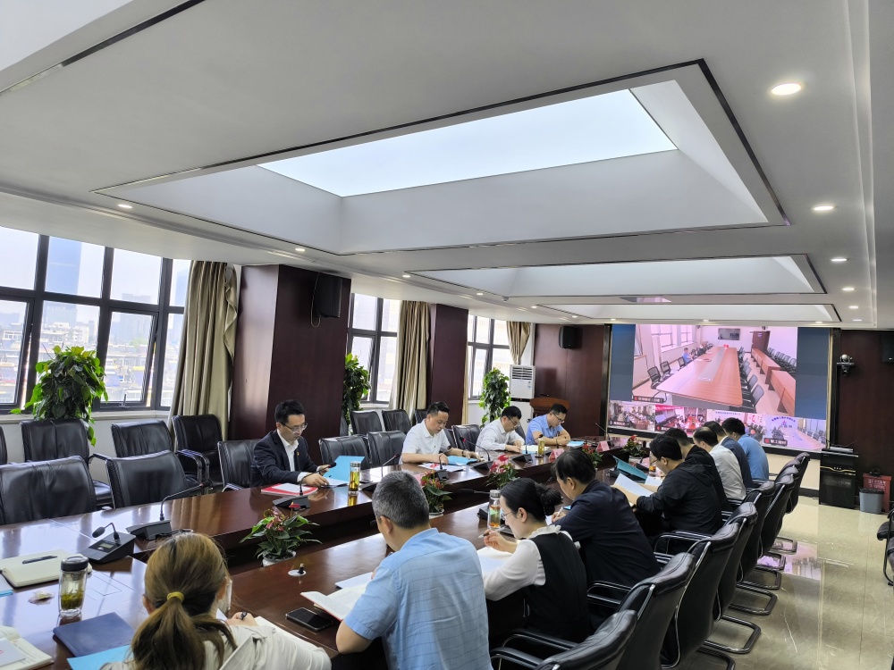 MG����(�й���)����ٷ���վ