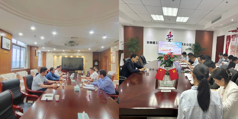 MG电子(中国游)试玩官方网站