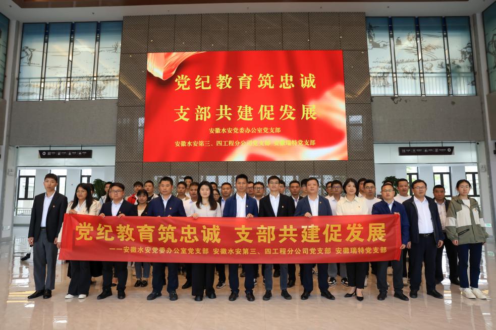 MG����(�й���)����ٷ���վ