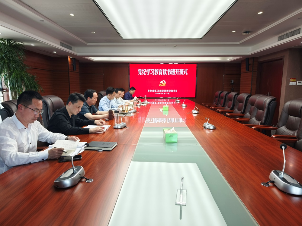 MG����(�й���)����ٷ���վ