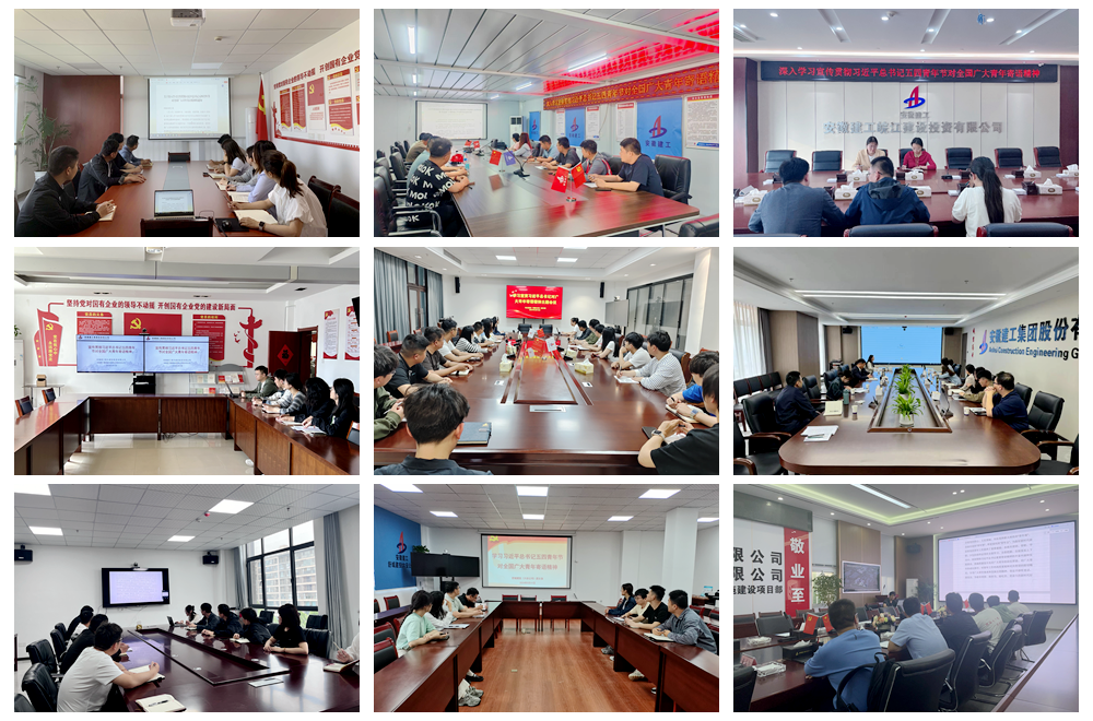 MG����(�й���)����ٷ���վ