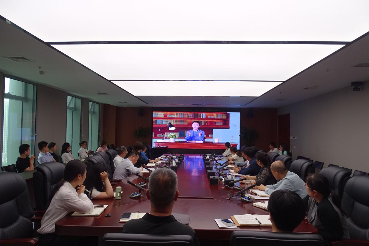 MG����(�й���)����ٷ���վ