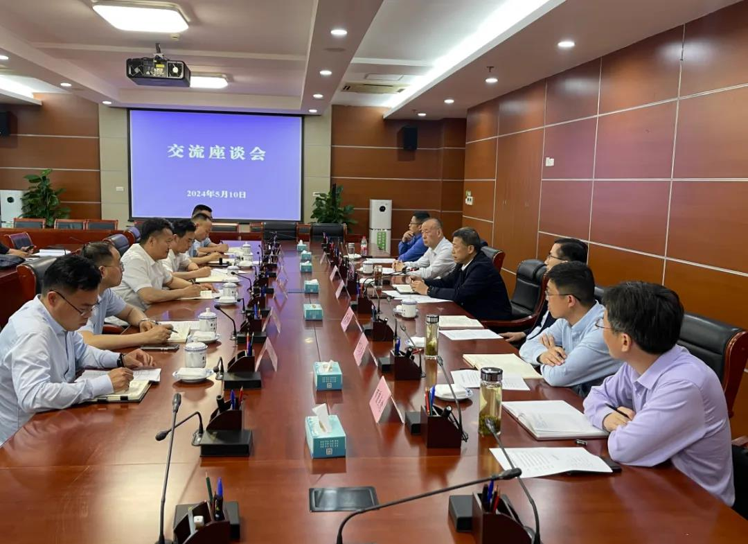 MG电子(中国游)试玩官方网站