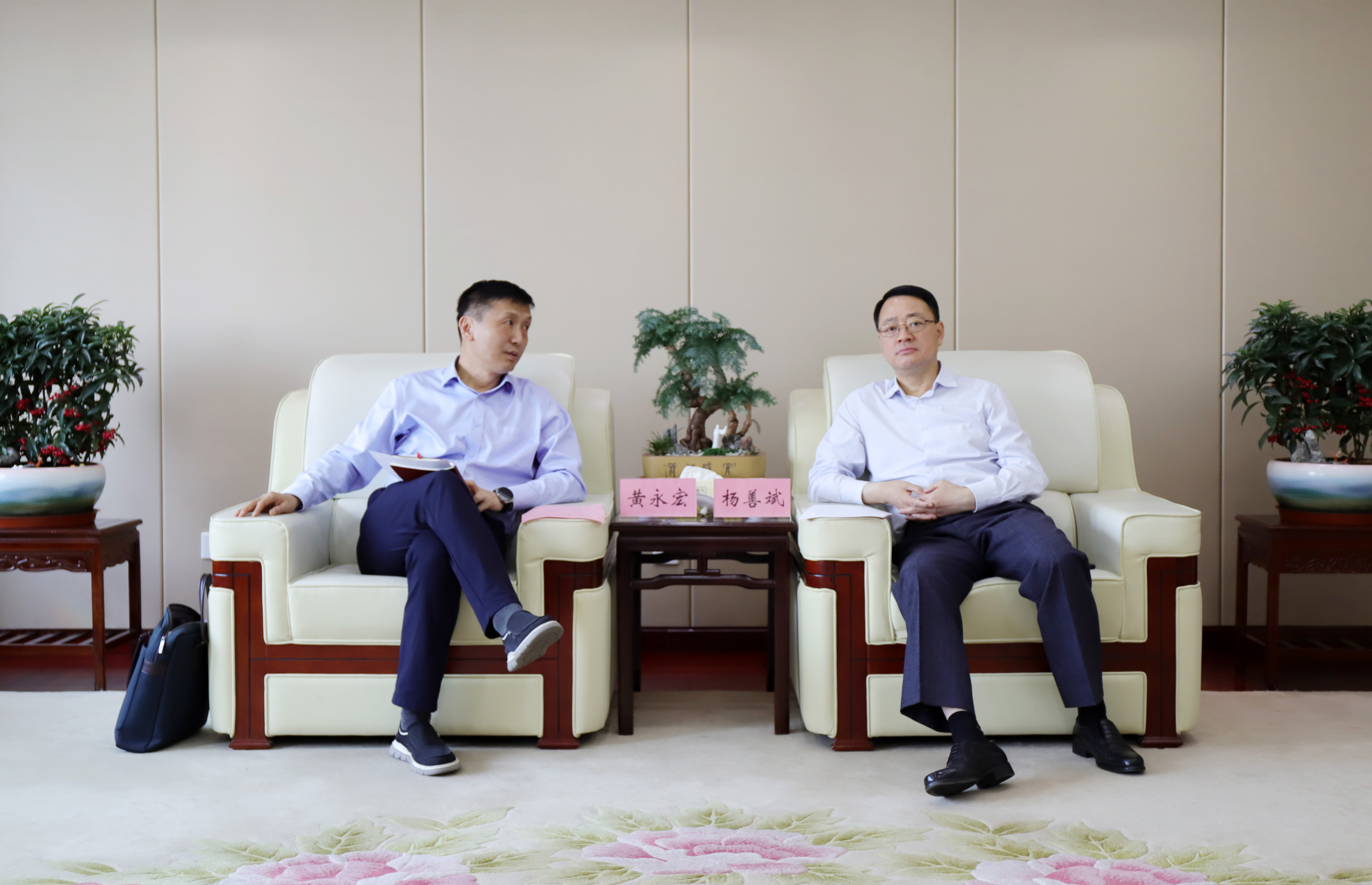 MG����(�й���)����ٷ���վ