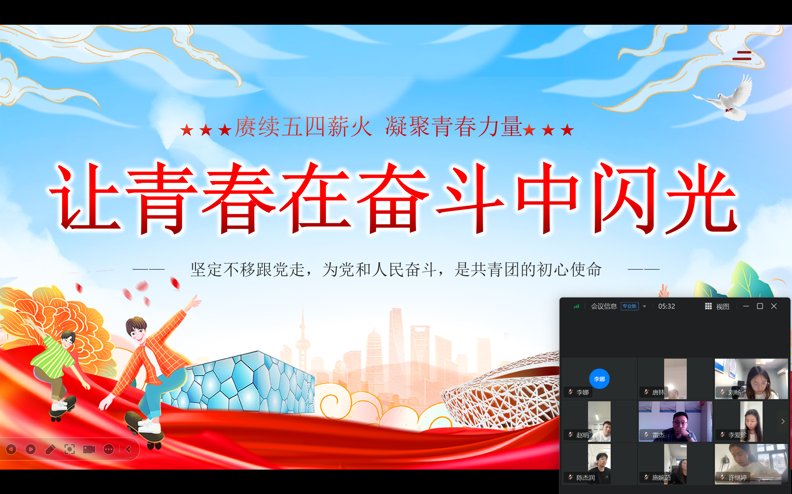 MG����(�й���)����ٷ���վ